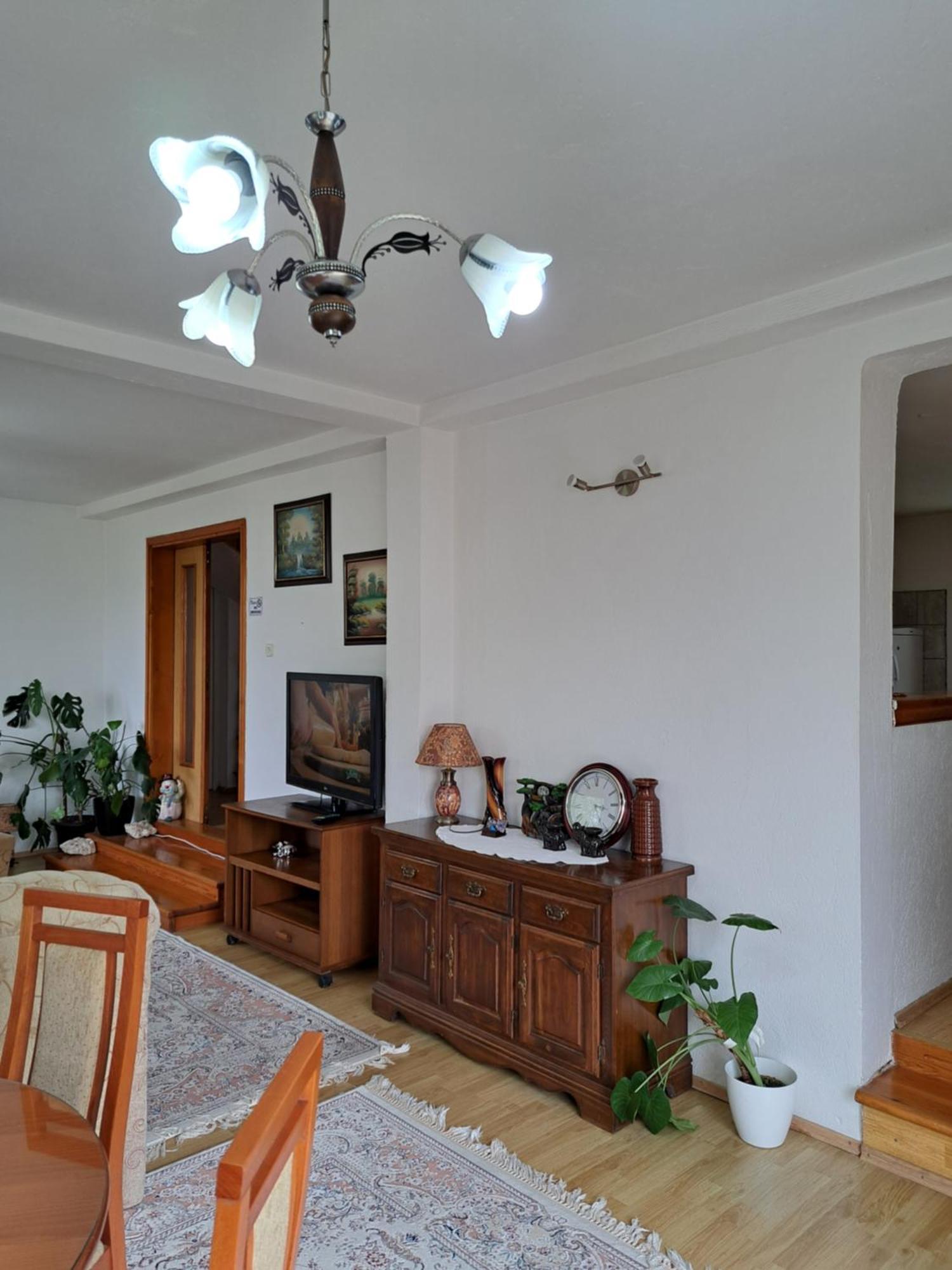 Mala Farma Nani Villa วิโซโค ภายนอก รูปภาพ