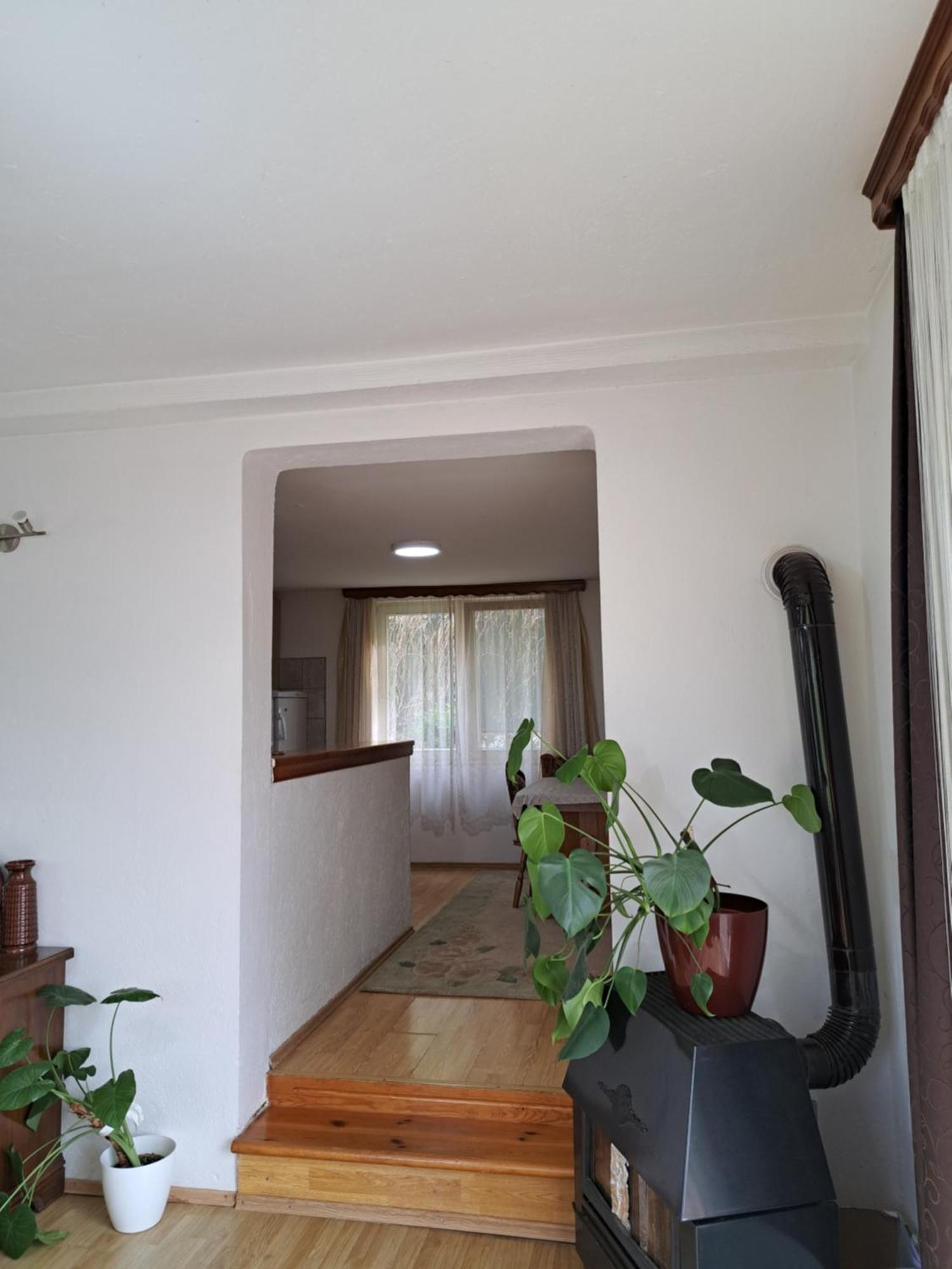 Mala Farma Nani Villa วิโซโค ภายนอก รูปภาพ