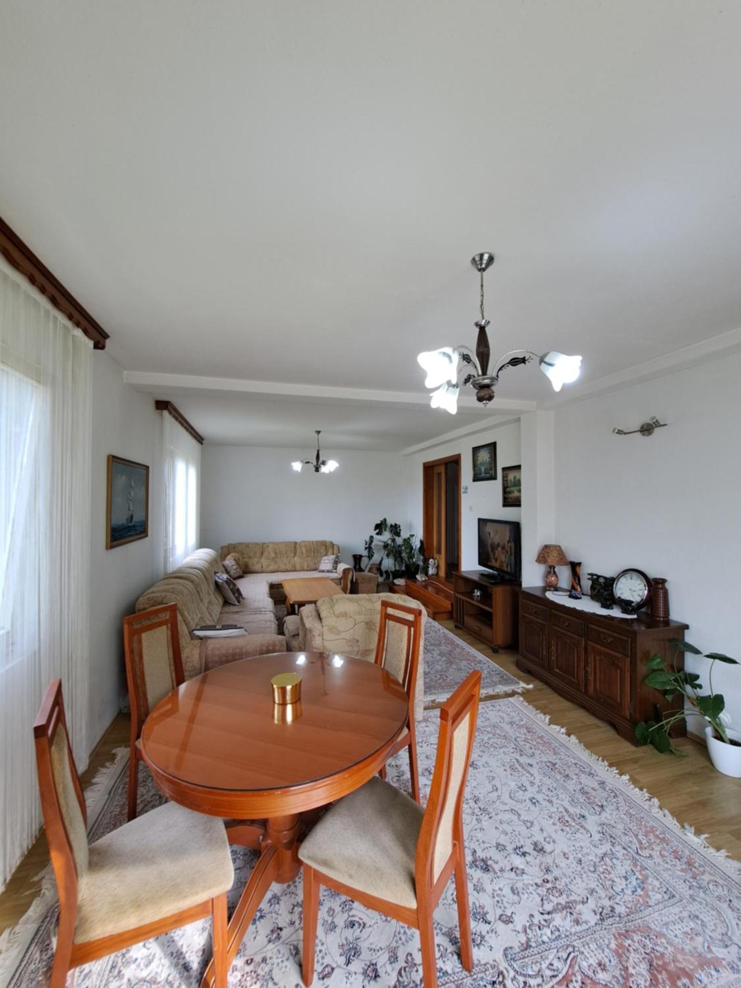 Mala Farma Nani Villa วิโซโค ภายนอก รูปภาพ